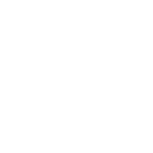 | Ahoundjuè Technologies